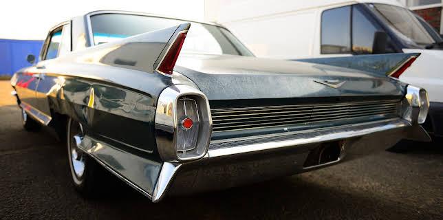 17:50: Wheeler Dealers (S10 E12) (S10) | Discovery Channel | 11/12 2025