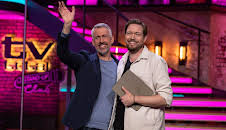 TV total Stand-up Club
