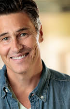 Michael Houston King as Director