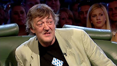 12:40 PM: Top Gear (S13 E2) (S13) | Dave | 7/23 2026