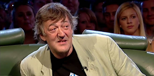 3:00 PM: Top Gear (S13 E2) (S13) | Dave | 3/6 2026