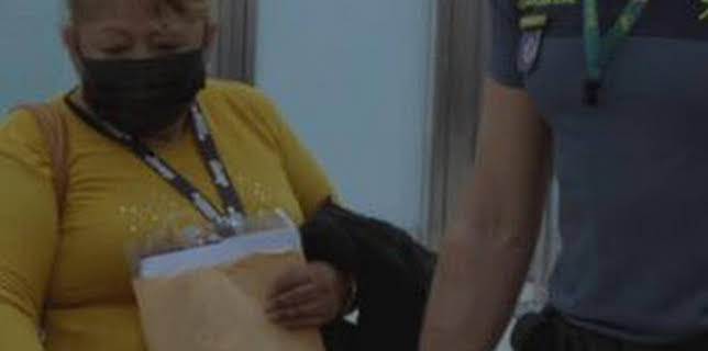 18:47: Control de fronteras: España: Episodio 13 | Discovery Max | 12/21 2025