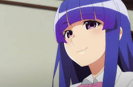 Higurashi: When They Cry - GOU: Village-Destroying Chapter, Part 4