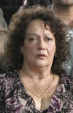 Lillian Hurst as Director