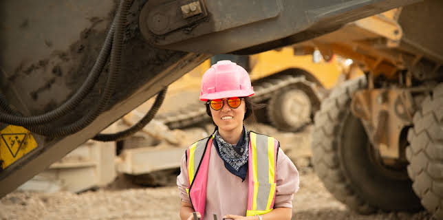 06:45: Gold Rush (S10 E11) (S10) | Kanal 9 | 12/7 2025