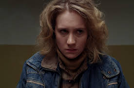 Village Of The Damned: Episode 2