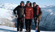 Stugfixarna Norge (S7 E6)