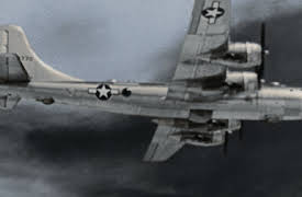 Andra världskriget: Kampen vid fronten: Sista striden