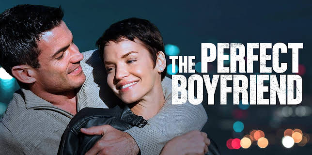 THE PERFECT BOYFRIEND (2013)
