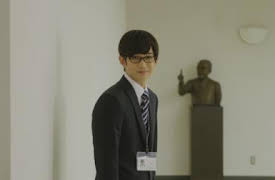 FINAL FANTASY XIV Dad of Light: Episode 8