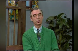 Mister Rogers' Neighborhood Volume 1: Making an Opera (#1471) The Story of "Bubble Trouble"