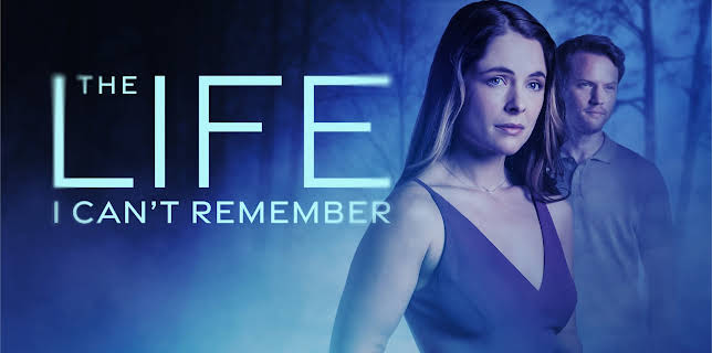 The Life I Can't Remember (2024)