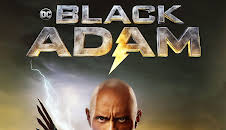 Black Adam