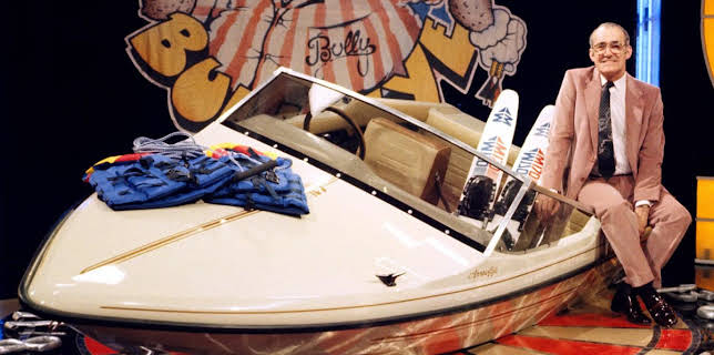 11:30 PM: Bullseye | Challenge | 2/8 2026