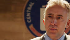 MAD THRILLER: 'CAZA TERRORISTA'