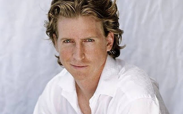 Josh Meyers