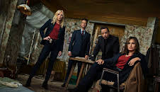 Law & Order: Special Victims Unit (S17 E5)