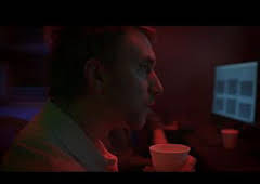 Mayday: Catástrofes aéreas: Misterio sobre el Mediterráneo