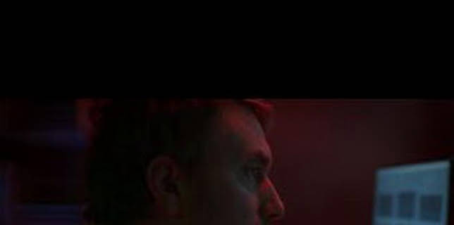 16:15: Mayday: Catástrofes aéreas: Misterio sobre el Mediterráneo | National Geographic | 2/11 2026