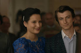 Little Bird, Season 1: Love is all Around