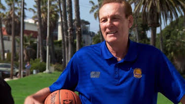 09:10: Auction Hunters - Zwei Asse machen Kasse | ProSieben Maxx | 4/3 2026