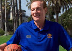 Auction Hunters - Zwei Asse machen Kasse