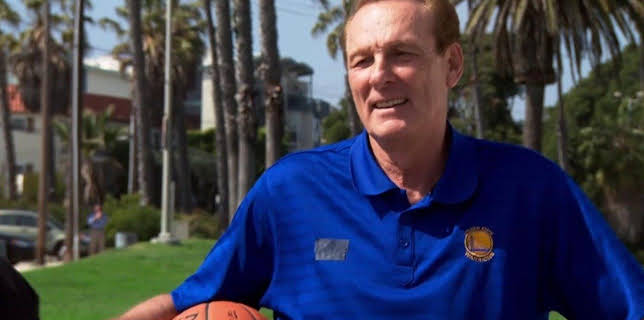 13:15: Auction Hunters - Zwei Asse machen Kasse | ProSieben Maxx | 1/27 2026