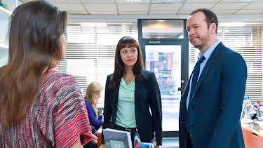 11:10 AM: Blue Bloods (S4 E5) (S4) | 5 USA | 7/5 2026