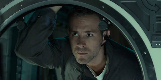 Three Generations (2017)