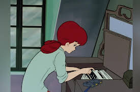 Mobile Suit Gundam: Season 1: Char Returns