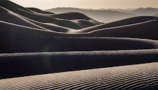 Michael Martin - Mit der Kamera um die Welt (2/4)