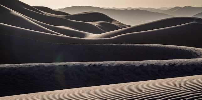 19:10: Michael Martin - Mit der Kamera um die Welt (2/4) | ARD Alpha | 12/25 2025