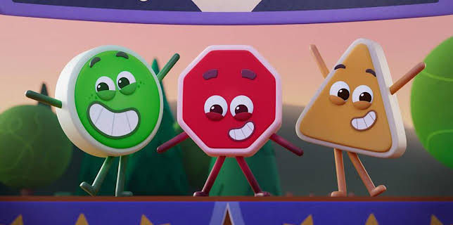 1:20 PM: Wonderblocks (S1) | Cbeebies | 11/18 2025