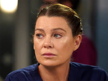 14:45: Grey's Anatomy - Die jungen Ärzte | Sixx | 6/17 2026