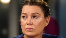 Grey's Anatomy - Die jungen Ärzte