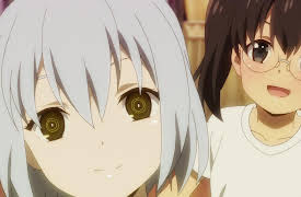 Gekidol: The Cherry Orchard