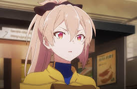 Season 1: The Lost One Broadcast, Subtitled