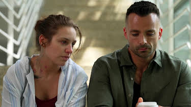 19:05: Berlin - Tag & Nacht (S16 E3770) (S16) | RTL 2 | 9/18 2026