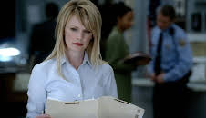 Cold Case: Kein Opfer ist je vergessen