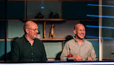 Alle mot alle (S4 E20)