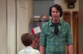 Wendell & Vinnie Volume 1: Valentines & the Cultural Experience