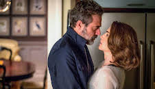 The Good Wife (S7 E16)