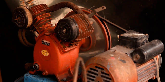 22:40: Tim Allen - Volle Heimwerker-Power | Kabel Eins Doku | 2/2 2026