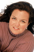 Rosie O'Donnell as 