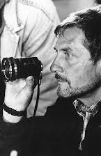 Roland Joffé como Director