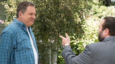 10:30 AM: The Goldbergs | E4 | 2/20 2026