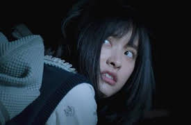 Meteor Garden: Episode 33