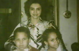 Uprooted, Season 1: A Life Interrupted