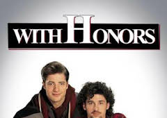 Un intruso en Harvard