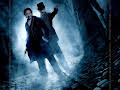Sherlock Holmes: A Game Of Shadows